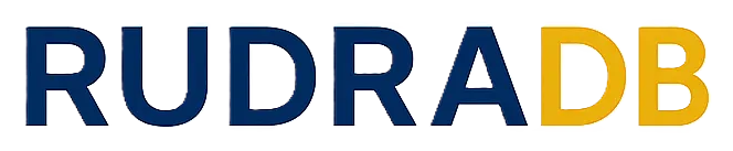 RudraDB