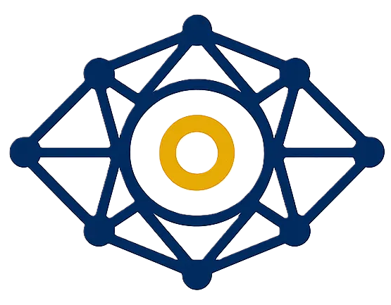 RudraDB